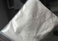High Purity Testosterone Phenylpropionate Testosterone Raw Steroid Powder CAS 1255-49-8 China Suppliers