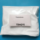 Trestolone Acetate CAS: 6157-87-5 testosterone base powder White Solid 2 - 8 °C Stroage Temperature
