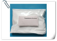 Trestolone Acetate 6157-87-5 Muscle Building Strong Effects USP Standard