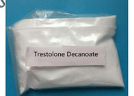 Trestolone decanoate Muscle Building Strong Effects USP Standard 99% Assay